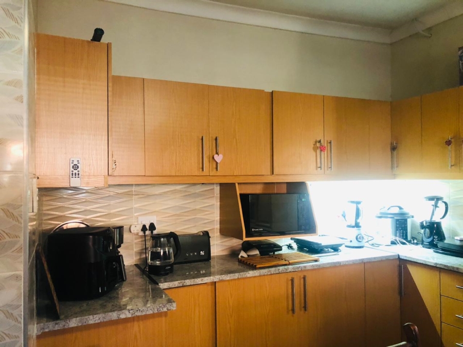 3 Bedroom Property for Sale in Oos Einde North West
